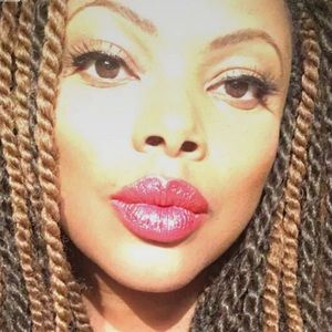 Meet your Posher, Angel